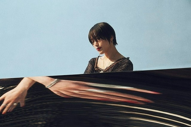TempalayのAAAMYYY最新CDアルバム、TENDRE参加の新曲を含む全10曲