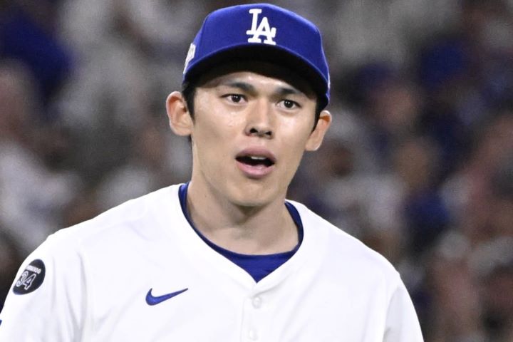 超貴重　1ヶ月限定　早いもん勝ち！　佐々木朗希　75シリ 超貴重 1ヶ月限定 早いもん勝ち！ 佐々木朗希 75シリ 超貴重 1