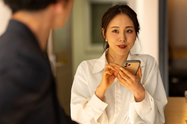 ϥーnakastock.adobe.com