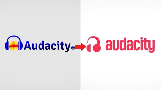 無料の音声編集ソフトウェア「Audacity」 2026年初頭にリリースする計画