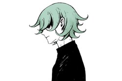 Eve���ʡ֥ե����ȥ��󥰡פ�TV���˥�إ����󥽡��ޥ�٥���ǥ��󥰼���Τ�