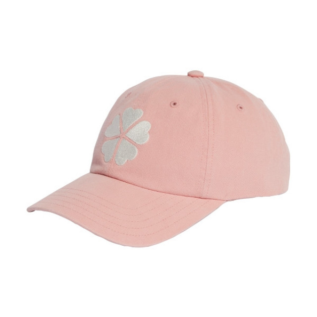 adidas×NIGO 桜餅 限定モデル 日本代表 スペシャルコレクション アディダスがNIGO®デザインによる桜餅のような色合いのサッカー