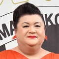 マツコ　自身の“衰え”感じて「凄いシ...