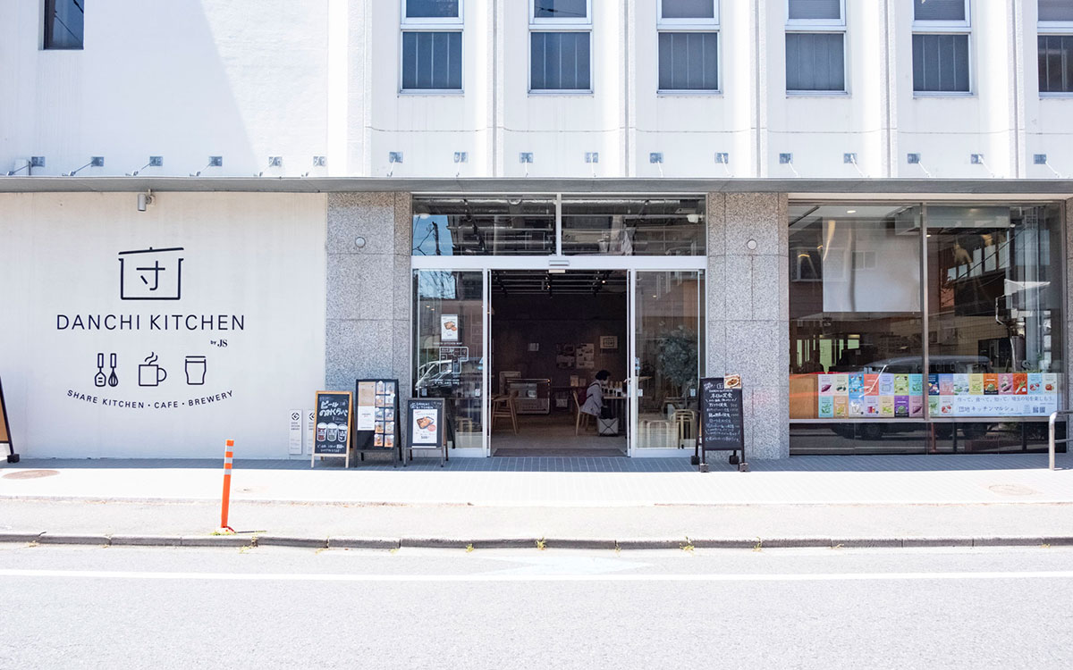 (写真/筆者)
