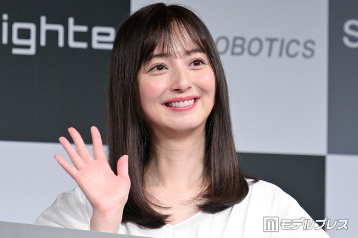 �����ڴ���C�˥�ǥ�ץ쥹