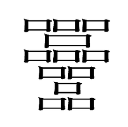 ��̯�ʴ����ʥݥץ�ҡ�