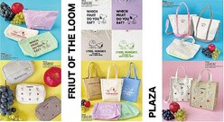 ��FRUIT OF THE LOOM(�ե롼�� ���� �� �롼��)�פȤΥ���ܥ����ƥ�