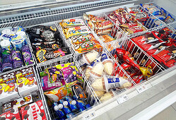 �������Ծ� �Ƚ뤱�������ɤ��Ѳ� �����¸������ǯ�����