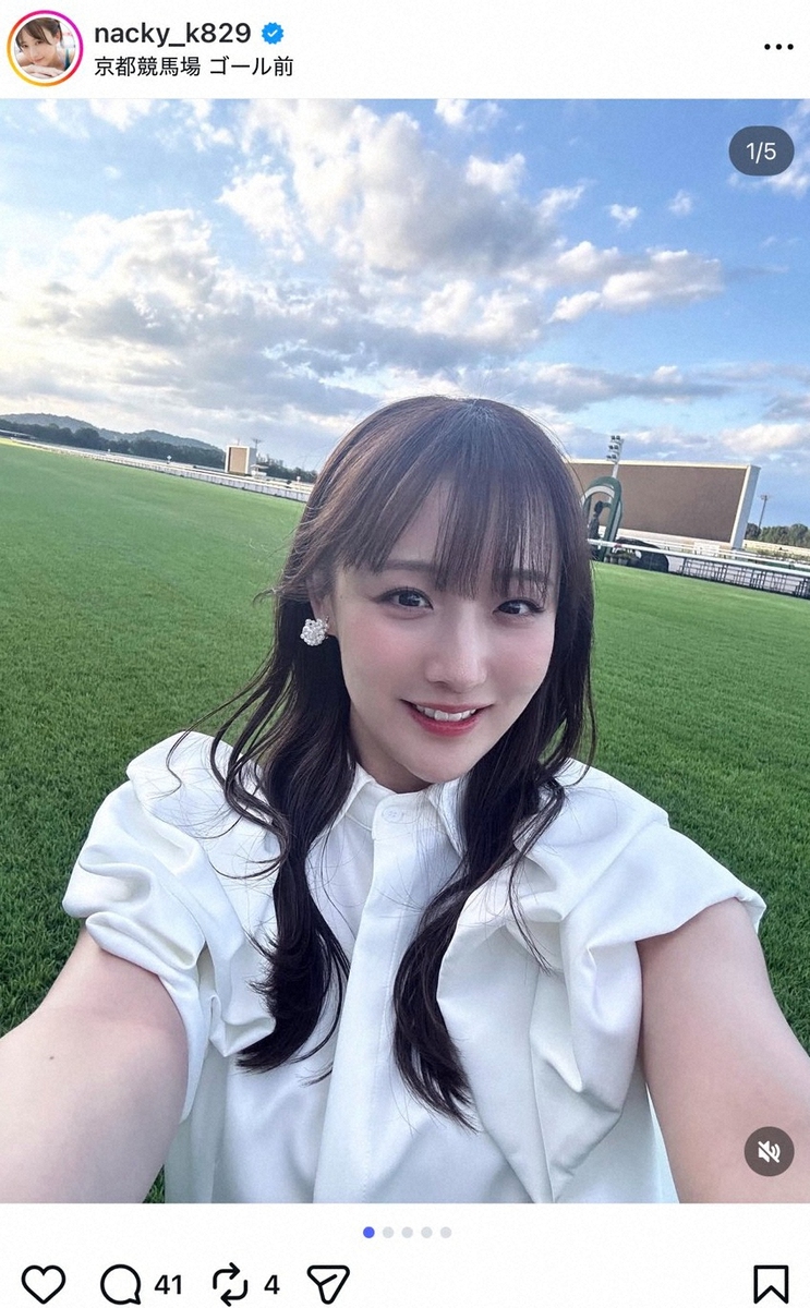 SKE48鎌田菜月、右手手術へと発表