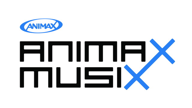 「「ANIMAX MUSIX 2019」今年は神戸と横浜の2会場で開催