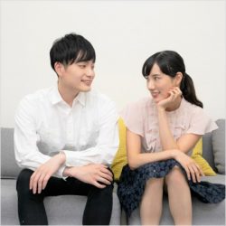 妻が幸せになるための 旦那育成術 Peachy ライブドアニュース