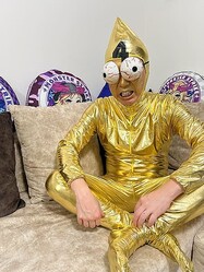 YouTuber������������֥��祸��פΥ����ץ졡2�л���㤫���Ƥ��ޤ�ȿ����
