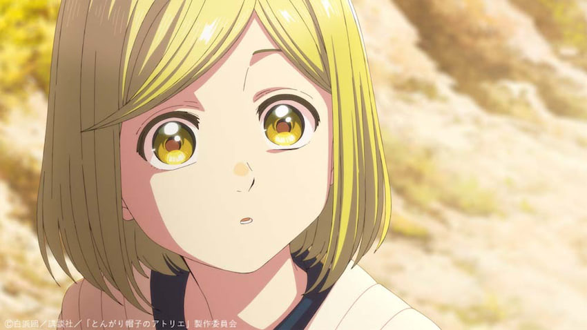 ��C�����Ͳ������̼ҡ��֤Ȥ󤬤�˹�ҤΥ��ȥꥨ������Ѱ���