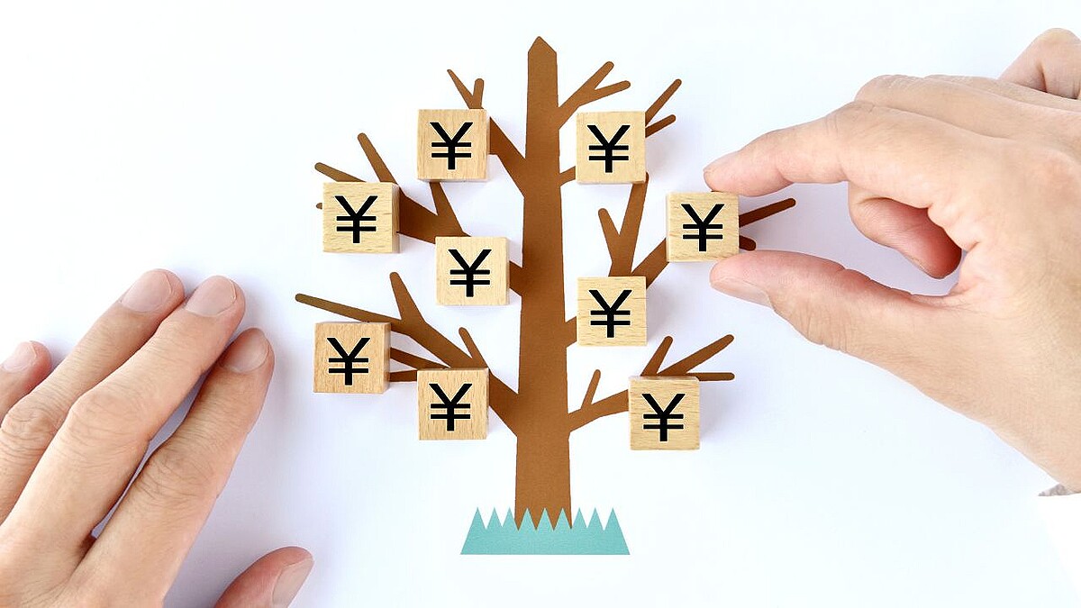 50代の60％超が「老後の年金をいくら受け取れるか知らない」という事実。先進国に遅れをとる日本の“金融リテラシー”問題…あなたはいくつ正解できますか？  - ライブドアニュース