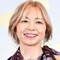 木村くんは素晴らしい 山口絶賛