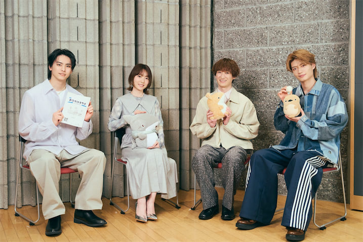 º¸¤«¤é¹âÌîÞ«¡¢²Öß·¹áºÚ¡¢µÜÅĽӺȡ¢ÌÝÂåÏ¿͡¡¡ÊC¡Ë¥Ú¥ó¥®¥ó¥Ü¥Ã¥¯¥¹¡¦KADOKAWA¡¿¤ª¤Ç¤«¤±»Ò¥¶¥á