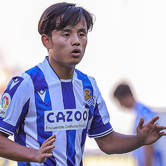 私服の久保建英 トヨタ車に反響 ユニフォーム姿から一転し公式で 22年9月6日掲載 ライブドアニュース 私服の久保建英 トヨタ車に反響 ユニフォーム姿から一転し公式で 22年9月6日掲載 ライブドアニュース