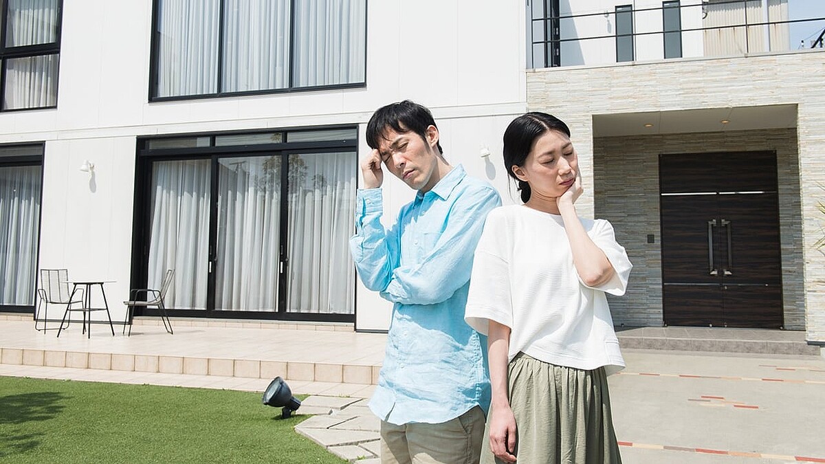 （※写真はイメージです／PIXTA）