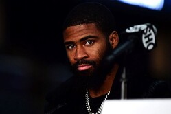 �ԥ����رĤ��ԲĲ򹳵Ĥ˥ե�ȥ󤬸��ڡ����饤�Х뤬��������徰��ؤΡȷɰաɡ�ǰ�Τ���˸��äƤ��������ϵ��ˤ������Ȥ���ʤ���