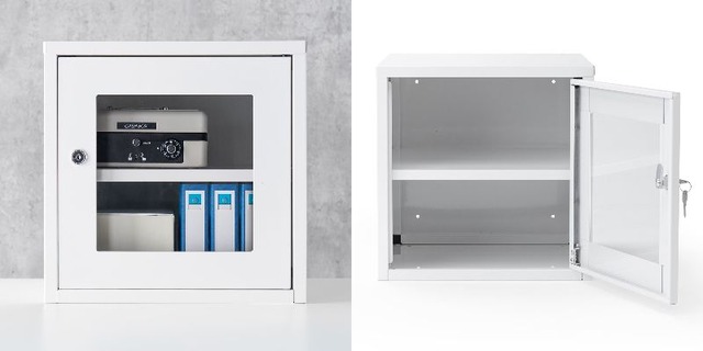 ���ޡ��Ȥˡָ������ݴɡס���ǽ�ȥǥ������ξΩ�������������θ��դ��������ƥ��ܥå���