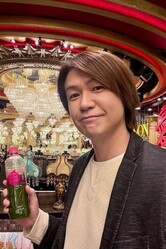  ���ۥ��Ȥξ��Ρʼ̿����ܿ�Instagram���� 