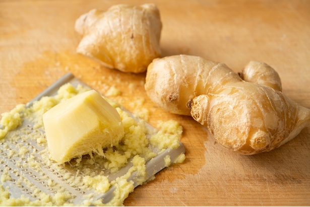 料理の味を引き締めてくれる「クッキングシート」プチストレスを解消