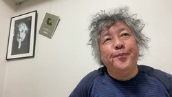 Ǿ�ʳؼԡ����ڷ��Ϻ�᤬��Ŧ�֡Ȥ������ɤ��������طʤ˿��������Ѳ��������θ����Τ�줶��ᥫ�˥����