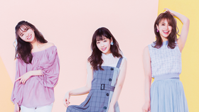 簡単に 可愛いね って言われちゃう 春のデートコーデ3選 Peachy ライブドアニュース 簡単に 可愛いね って言われちゃう 春のデートコーデ3選 Peachy ライブドアニュース