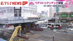 ����ƥ������