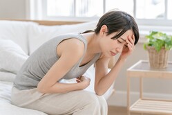 ���������Ĥ����ޤ޿���ȡ���ī�˷��աʤ��󤿤��˴���Ф��뤳�Ȥ�