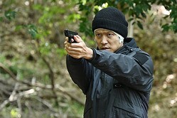 ����μʿ��C��TBS