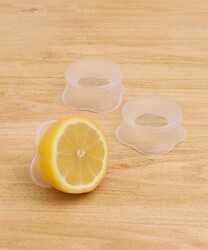 �ڥ��ꥳ�۰��ٻȤä������ʤ�...���������դ���100�ܳڥ���ˤʤ�֥��ꥳ�������������ƥ��3��