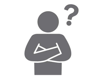 血液型分類は当たる? 当たらない?【眠れなくなるほど面白い 図解 認知バイアス】