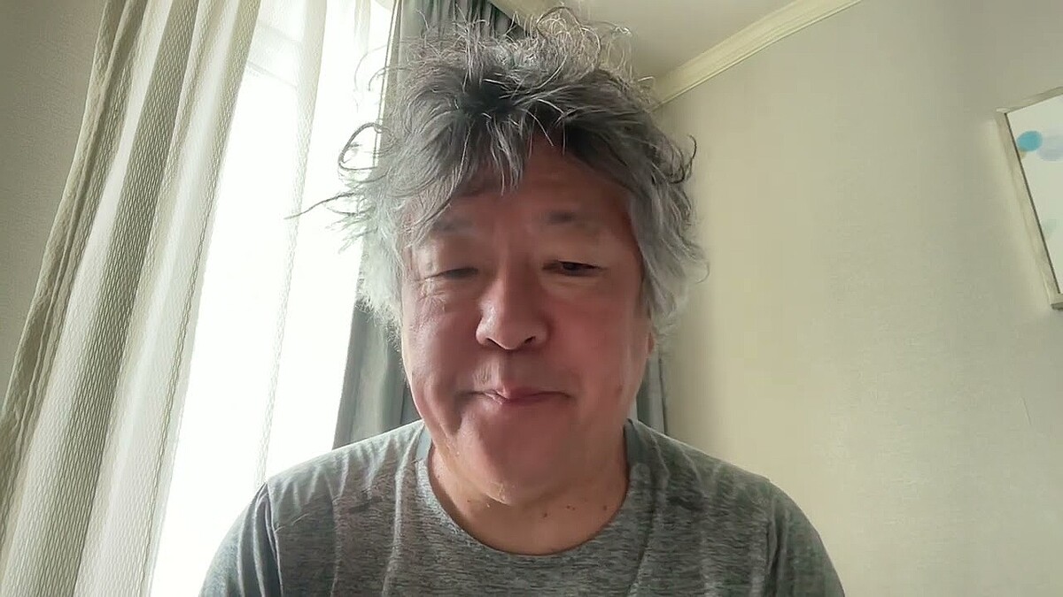 画像が削除されました