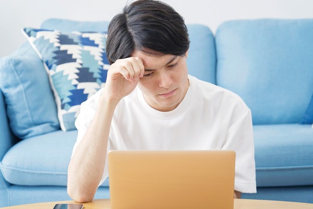 ���ߤ����ȷ���ϡַ�5����̤���פ���4�䡡�������ϥ��᡼���Ǥ���siro46/stock.adobe.com��