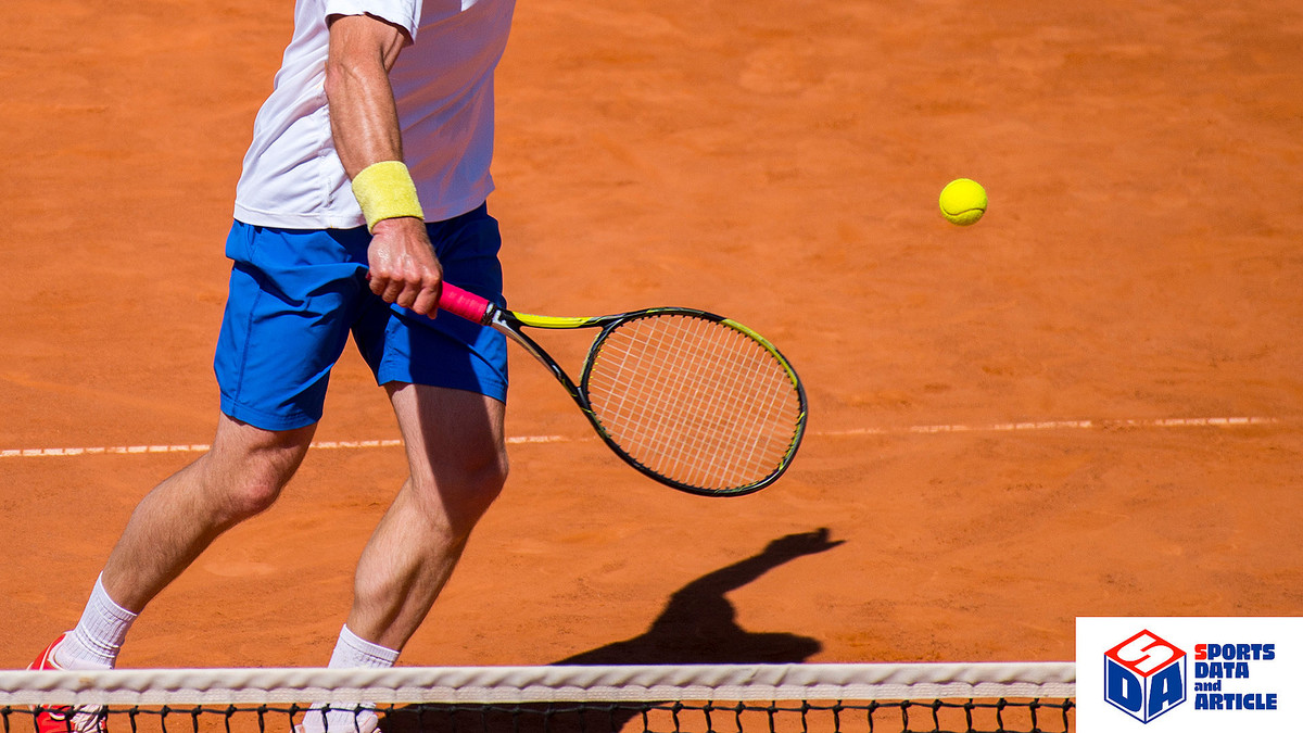 テニス速報】 全豪オープン 第3日 オレクサンドラ オリイニコワ vs