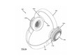 dyson_headphones_3.0