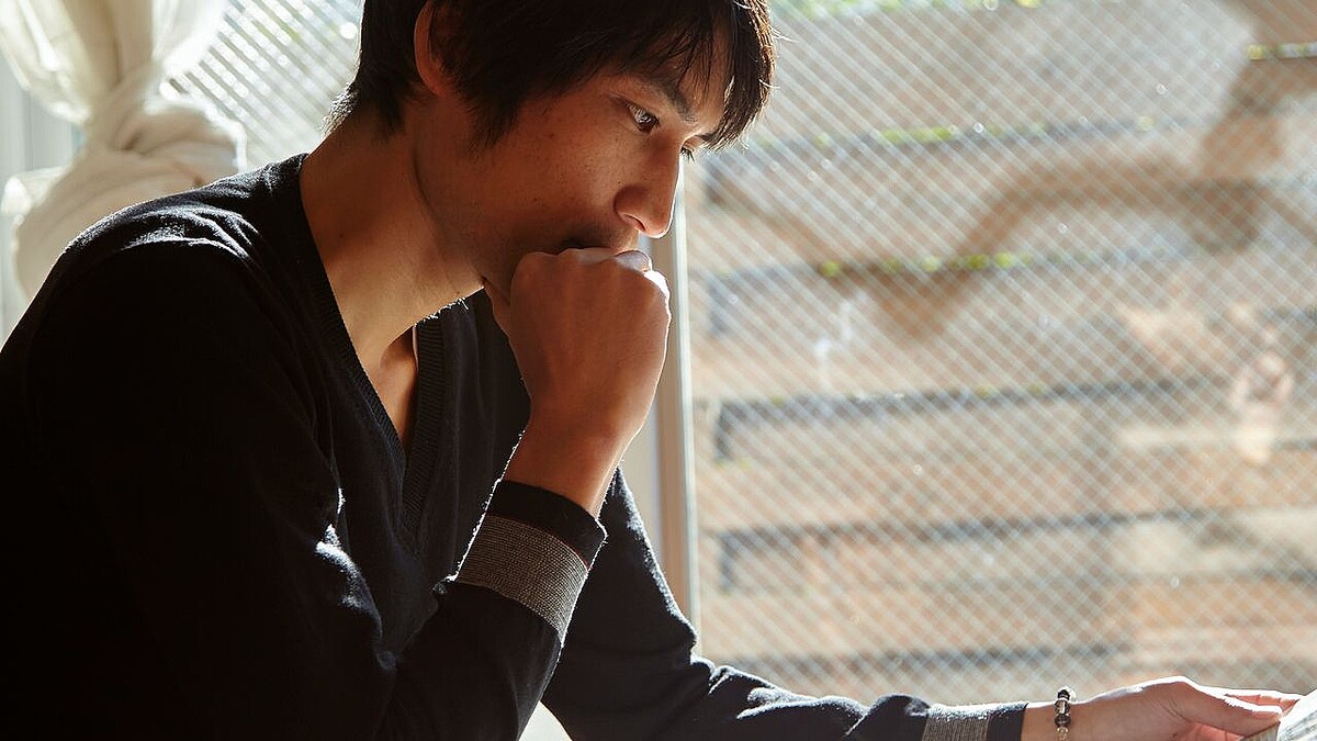 （※写真はイメージです／PIXTA）