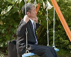 �����ϥ��᡼���Ǥ�