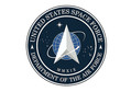 space_force_logo.0