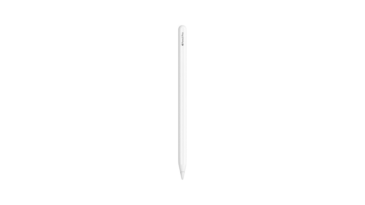 「Apple Pencil Pro」が13%OFFに