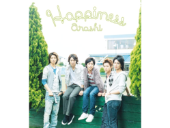  �饹�ȥ饤�֥ĥ����򳫺���Υ����ɥ륰�롼�ס���ˤĤ��ơ�All About �˥塼���Խ����Ǥϥ��ꥸ�ʥ�Υ�󥭥󥰤�������ޤ��������ε����Ǥϡ��������ɽ�ʤ��Ȼפ��ڶʡץ�󥭥󥰤�Ҳ𤷤ޤ����ʥ���ͥ��������ŵ��Amazon�� 