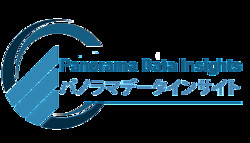 ����ー�ȥ�ー��������ͥ륮ー�����ǥХ����Ծ�2036ǯ66.4���ƥɥ롢CAGR15.2��ǳ��� 
