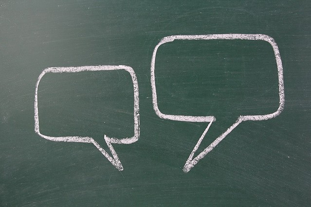 Olは和製英語 身近にあふれる英語っぽい 日本語 ライブドアニュース