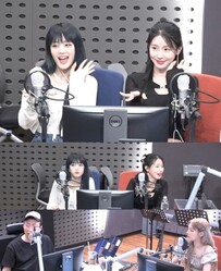 (G)I-DLE �ߥ�ˡ����μ²Ȥ˸��ڡ�100ǯ�������䳨�����äơ����ˤϸФ������