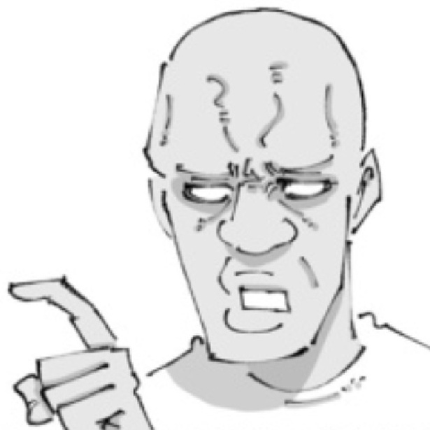 オセアニアの村で「謎の植物めし」を注文→正体はタケノコの煮物