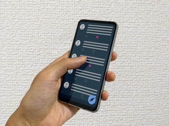 �ʤ�����������򿮤��Ƥ��ޤ��Τ��ʼ̿��ϥ��᡼����