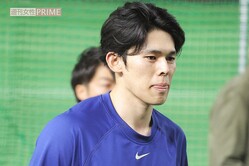 �ɥ��㡼����������ϯ�����