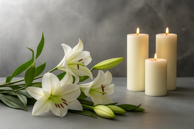 画像はイメージ(hiro/stock.adobe.com)