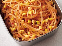 Ʀ��䤷�Υ������